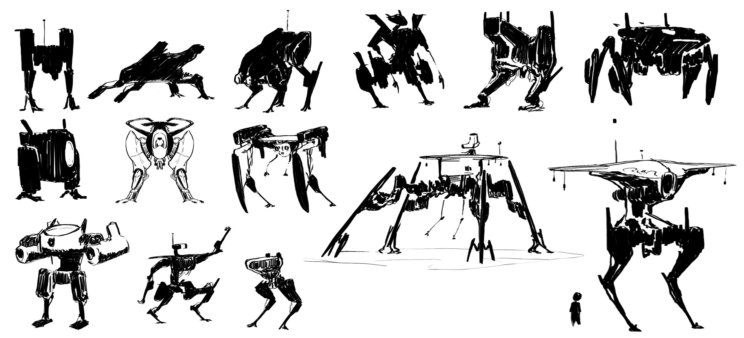 Mechs page 2.jpg
