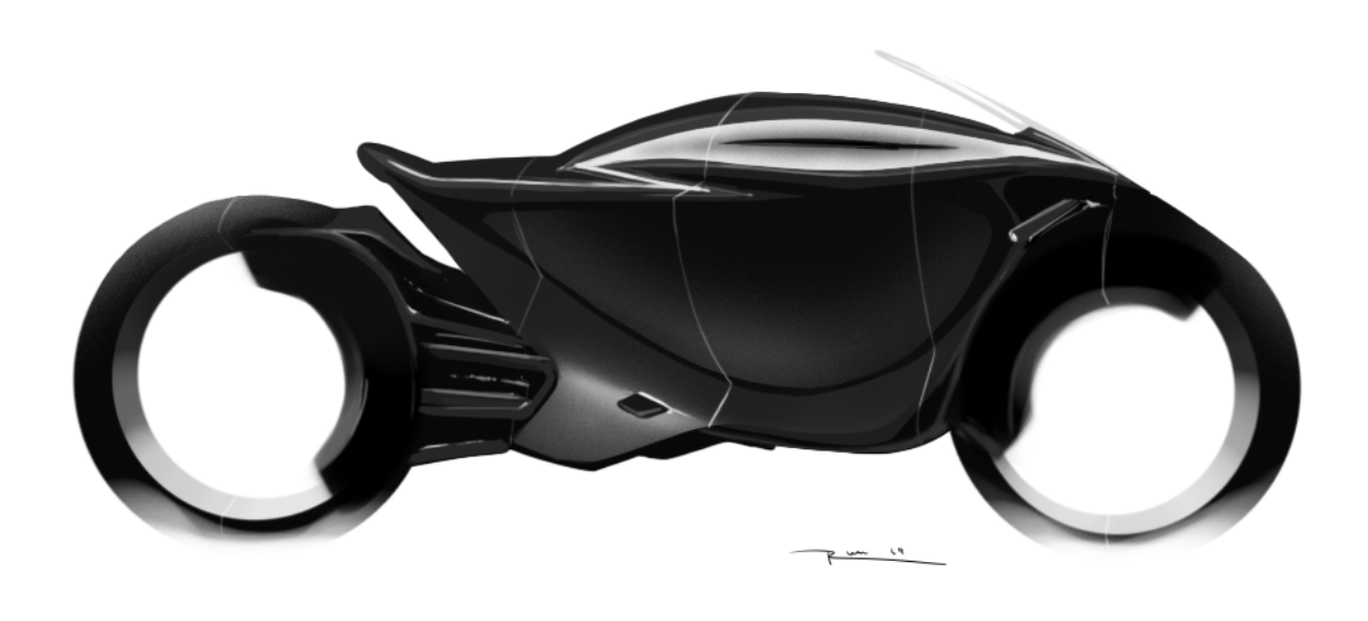 Screen Shot 2019-11-27 at 2.59.47 PM.PNG