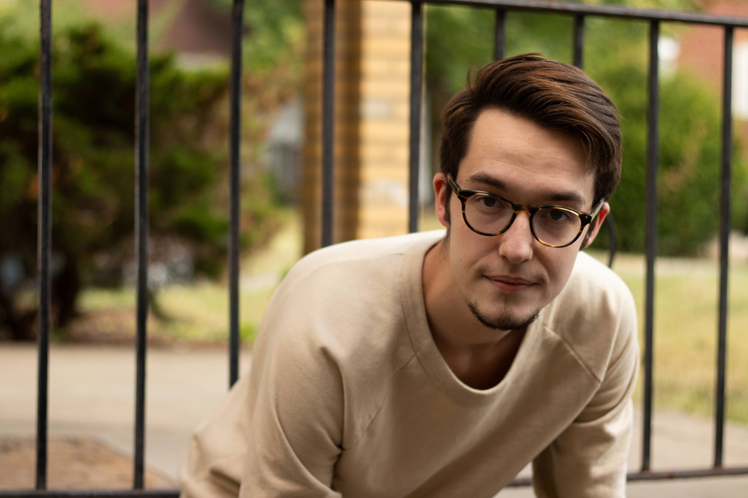 Photoshoot (8 of 42).jpg