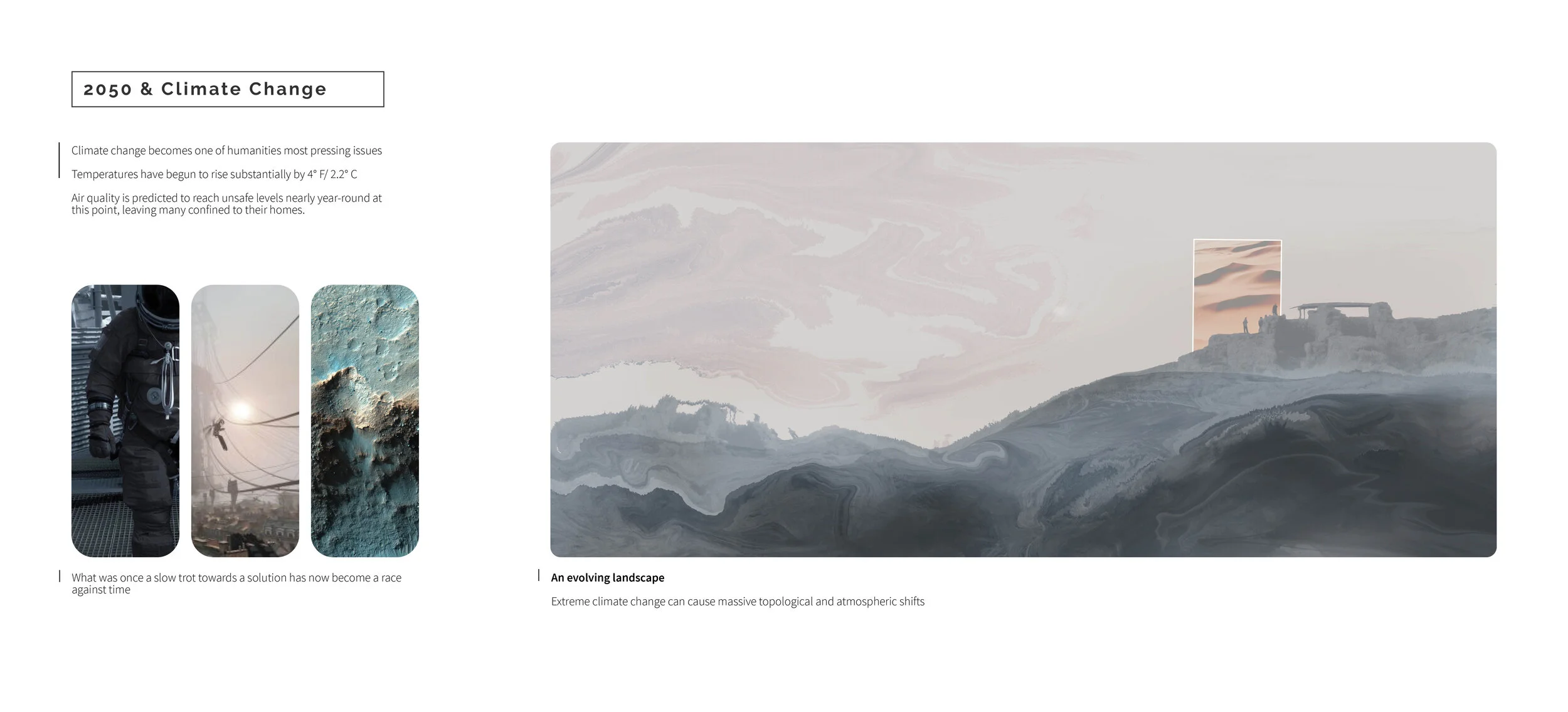 Russ_Portfolio_Spring_2120.jpg