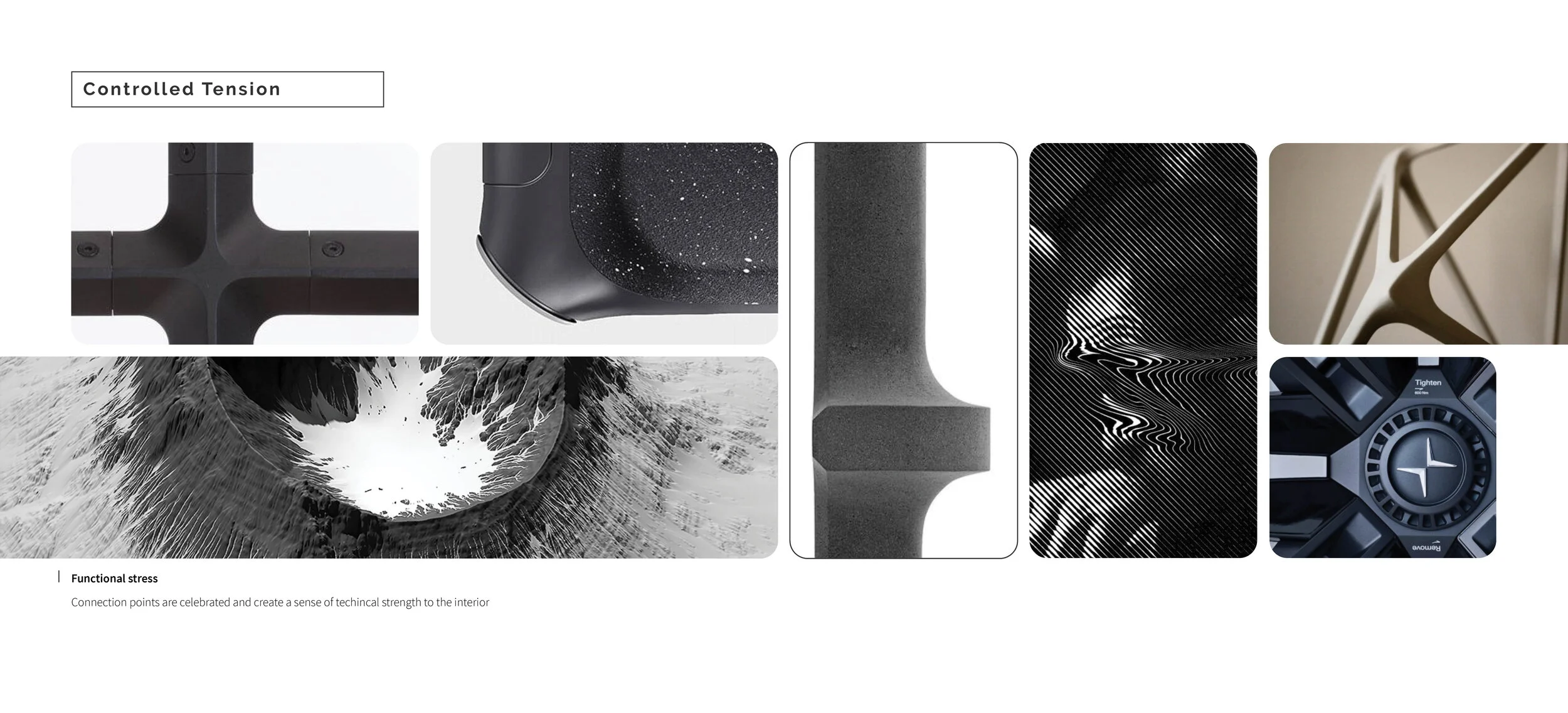 Russ_Portfolio_Spring_2122.jpg