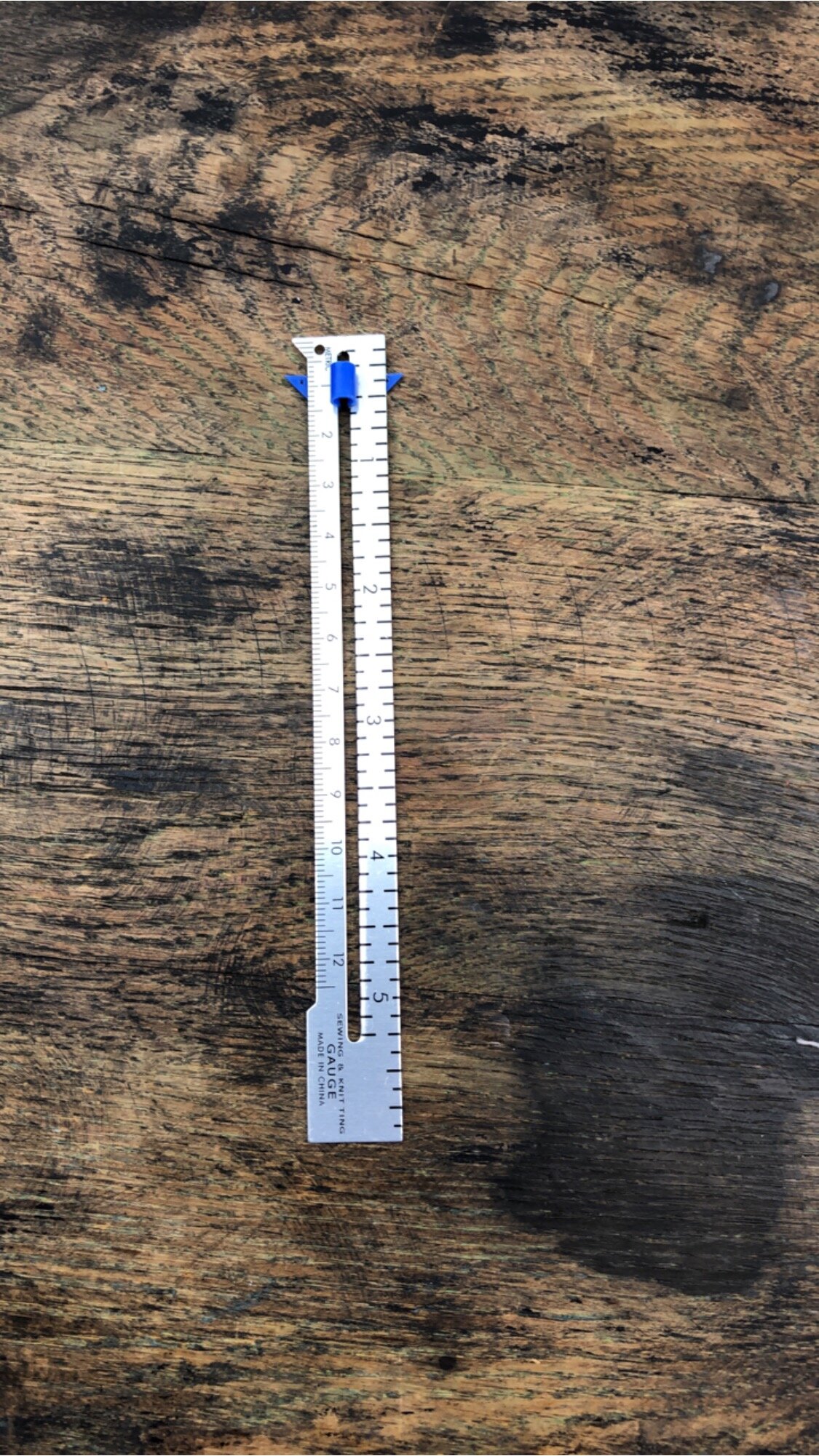 smaller ruler.jpg