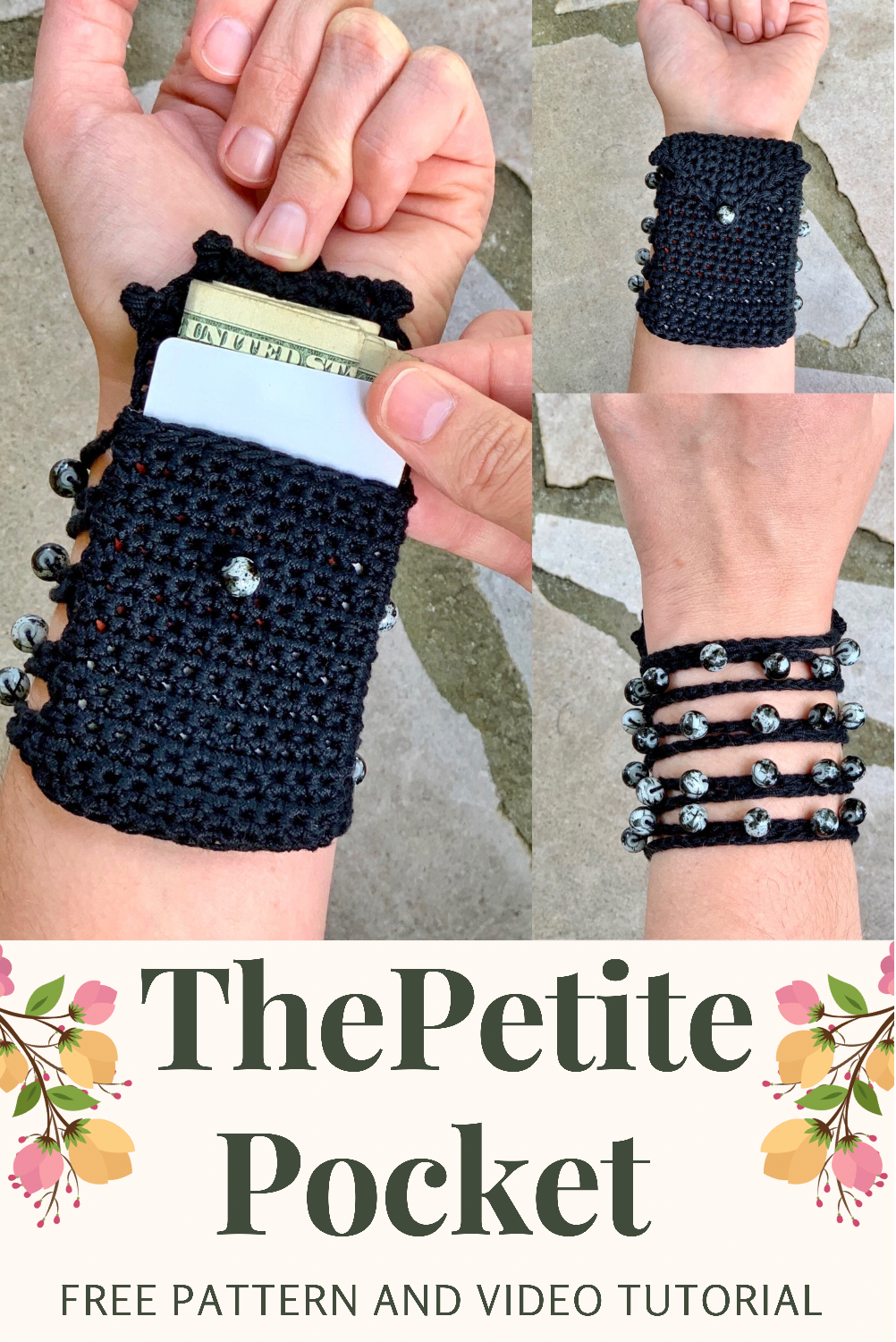 Amazon.com: Pandora ME Link Chain Bracelet - Sterling Silver Bracelet for  Women - Compatible ME Charms - Features 3 Connectors - Gift for Her - 5.9