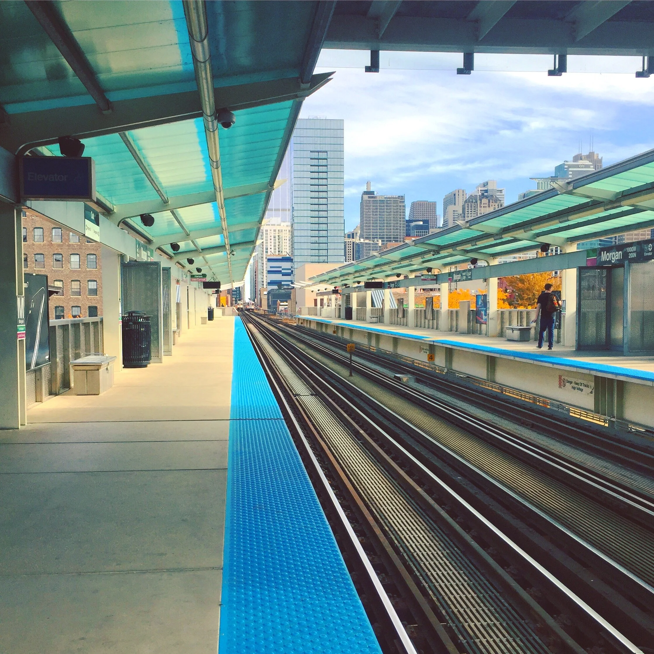 DePaul University College of Law