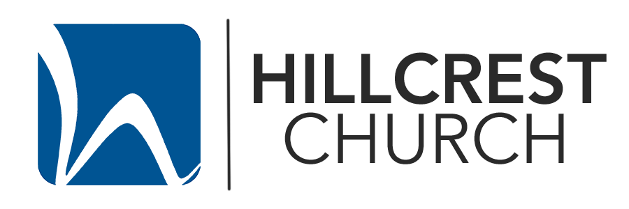 Hillcrest Church