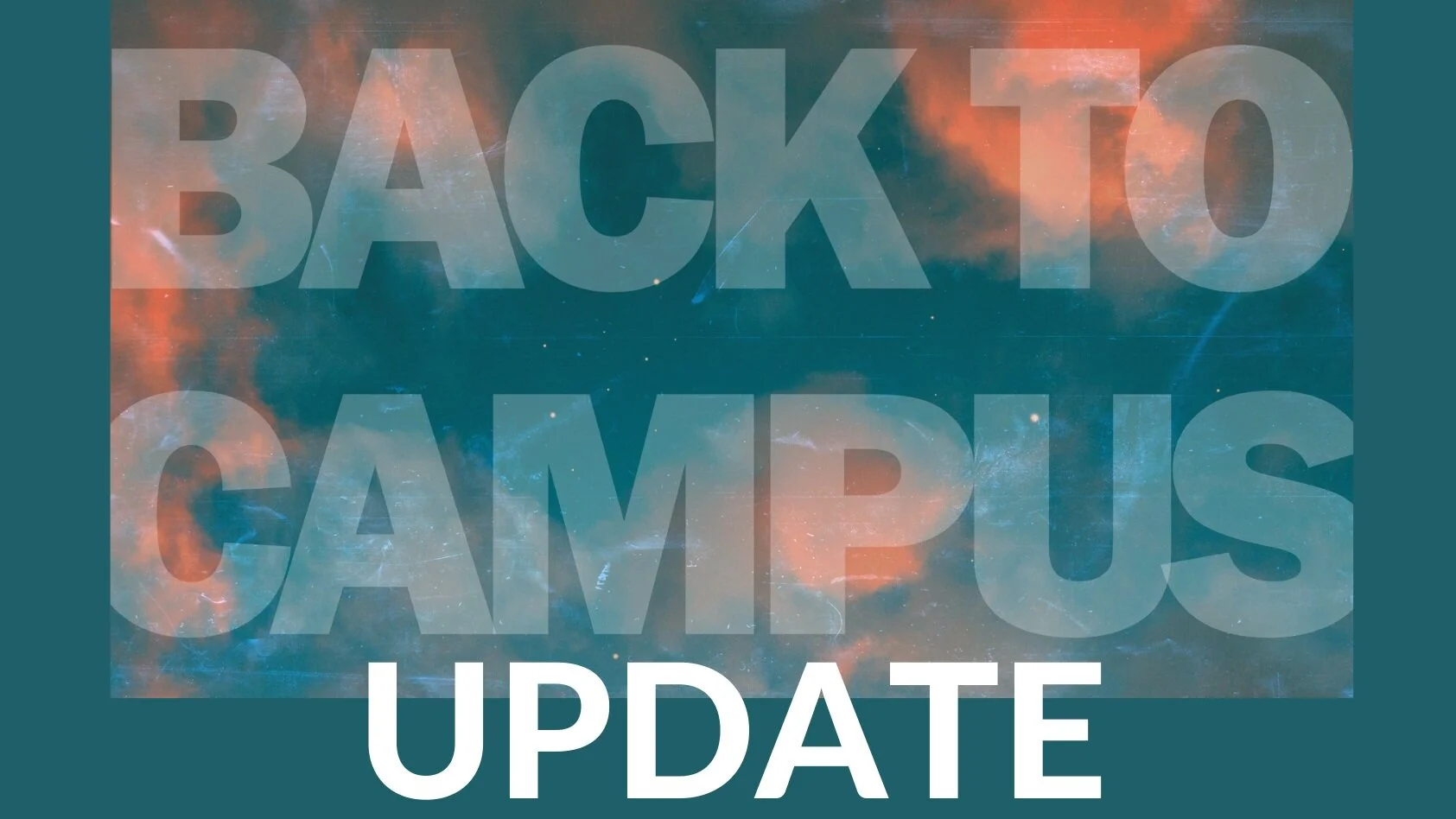 Worship Services Online Only