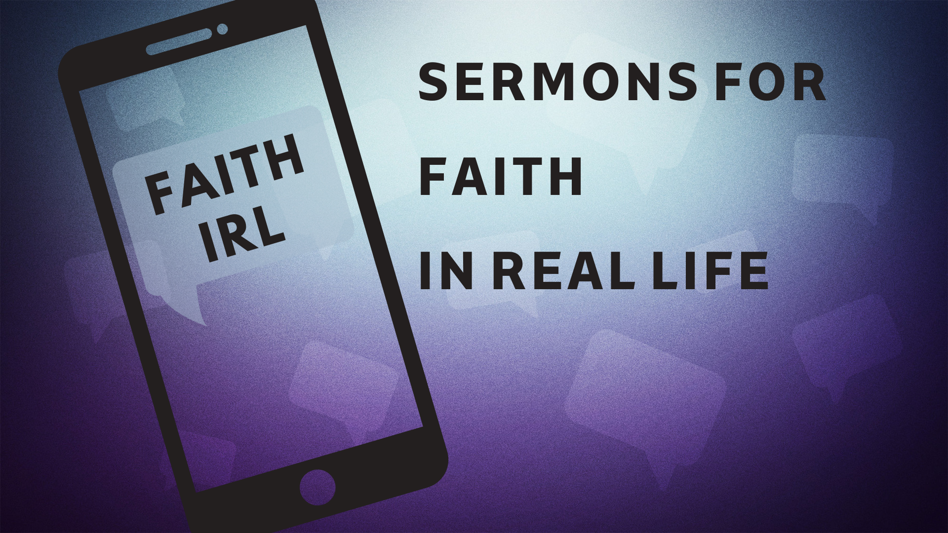 How to Put Your Hope in God