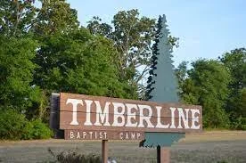 2nd Half Ministry Retreat - OCT 3 REGISTRATION DEADLINE