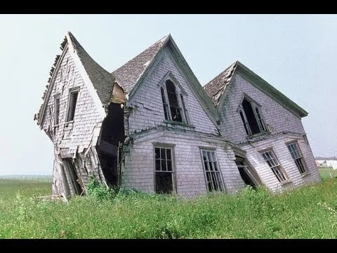 Don’t Be Someone Who Stands for Nothing or Falls for Anything