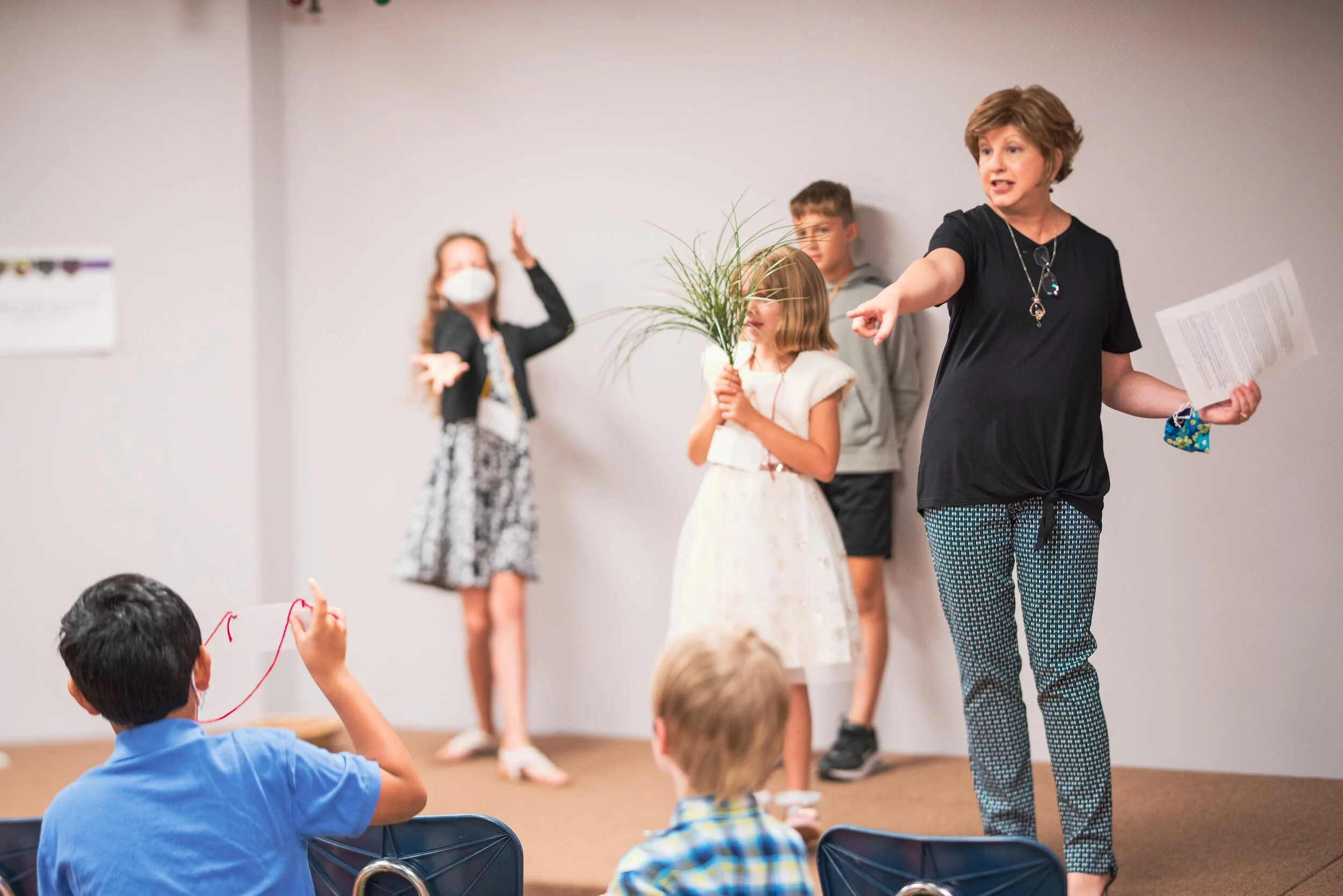 Diane and Children.jpeg