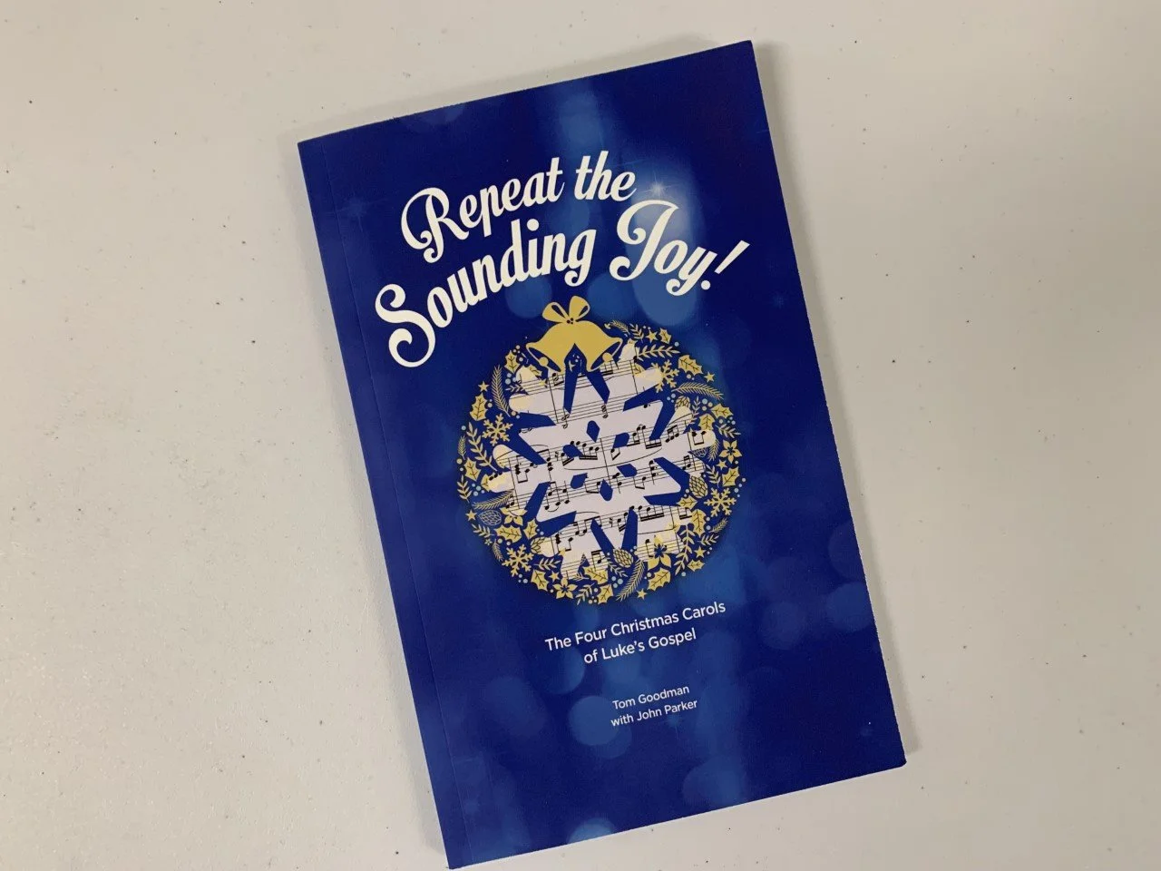 Get This Book for Free!