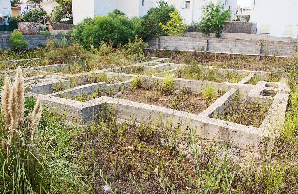 Your 2022 Construction Project!