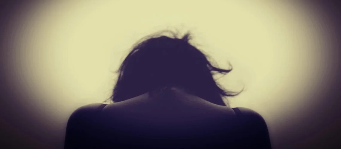 Untrouble Your Heart