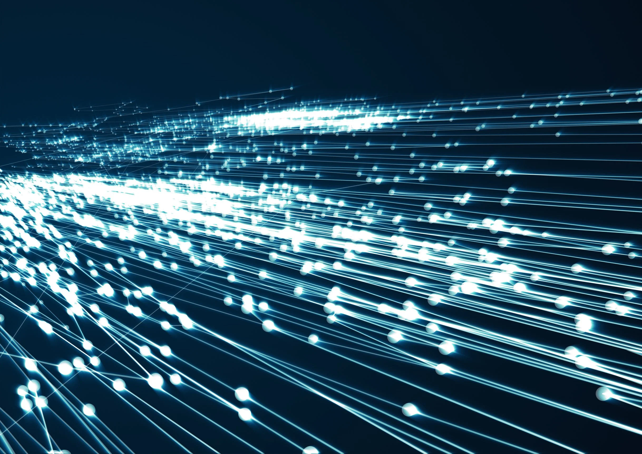 When Opposition Comes