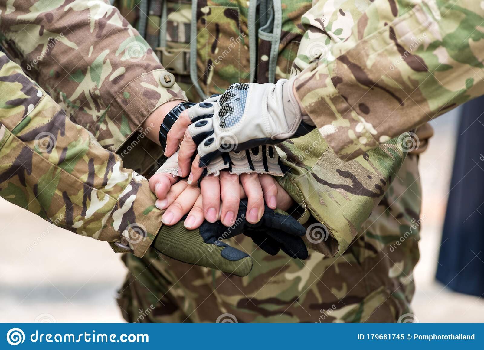 Friends Who Help You Win