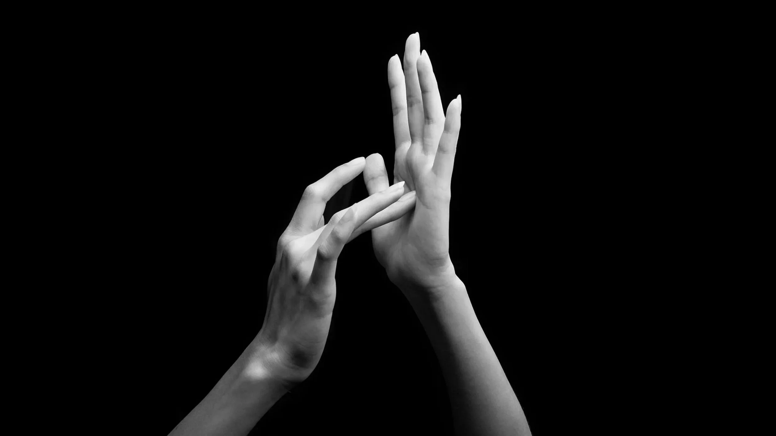 The Significant Sign