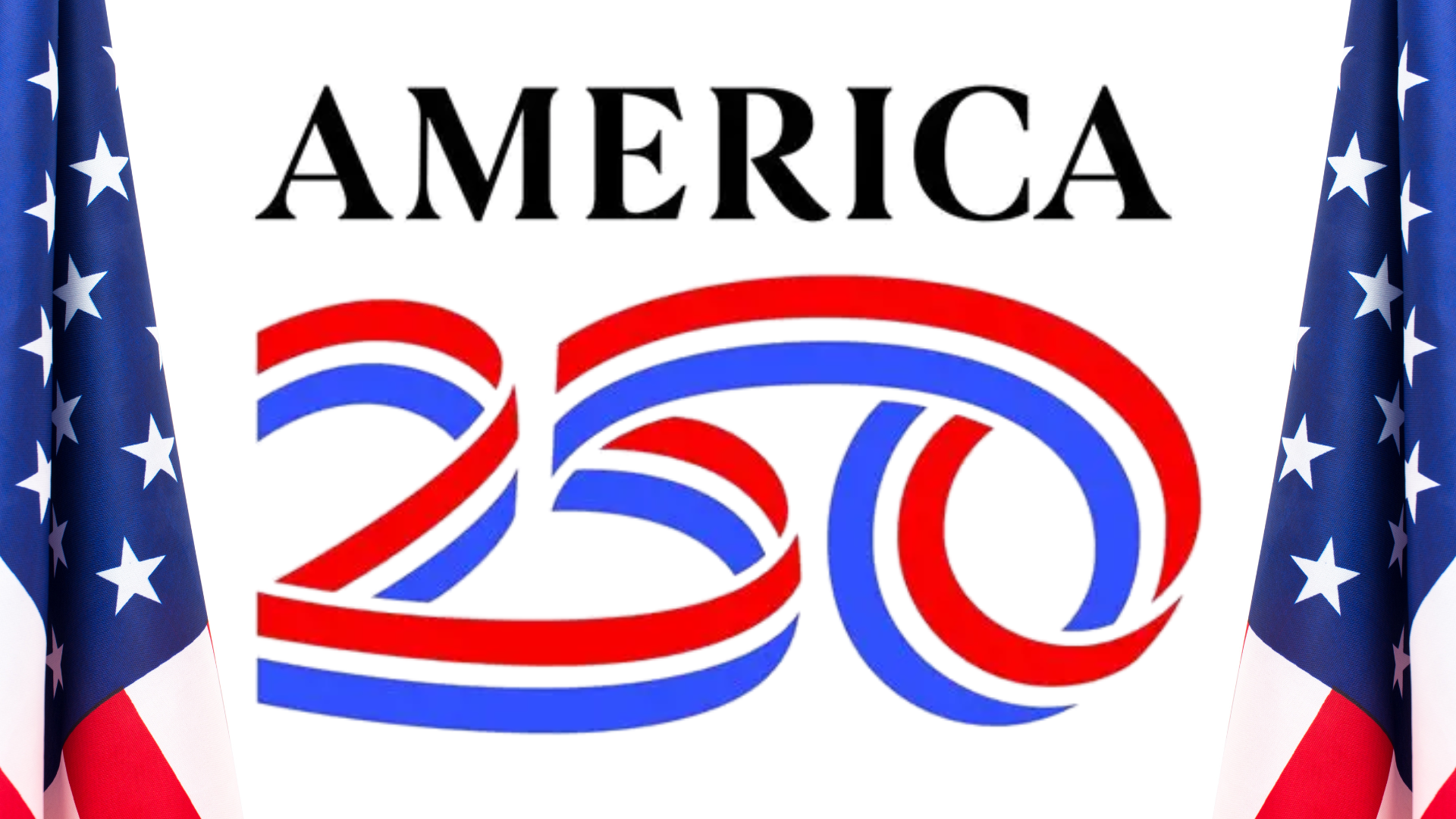 Celebrate America's 250th Birthday with Your Neighbors!