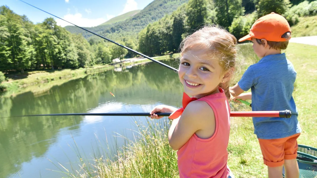 Partners in the King's Business