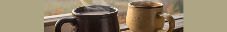 Coffee Meet Up Banner 760 x 110.png