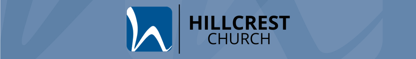 Hillcrest Logo Banner.png