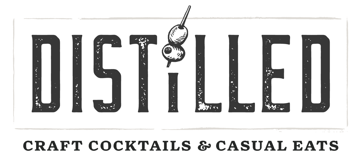 distilled-frederick-maryland