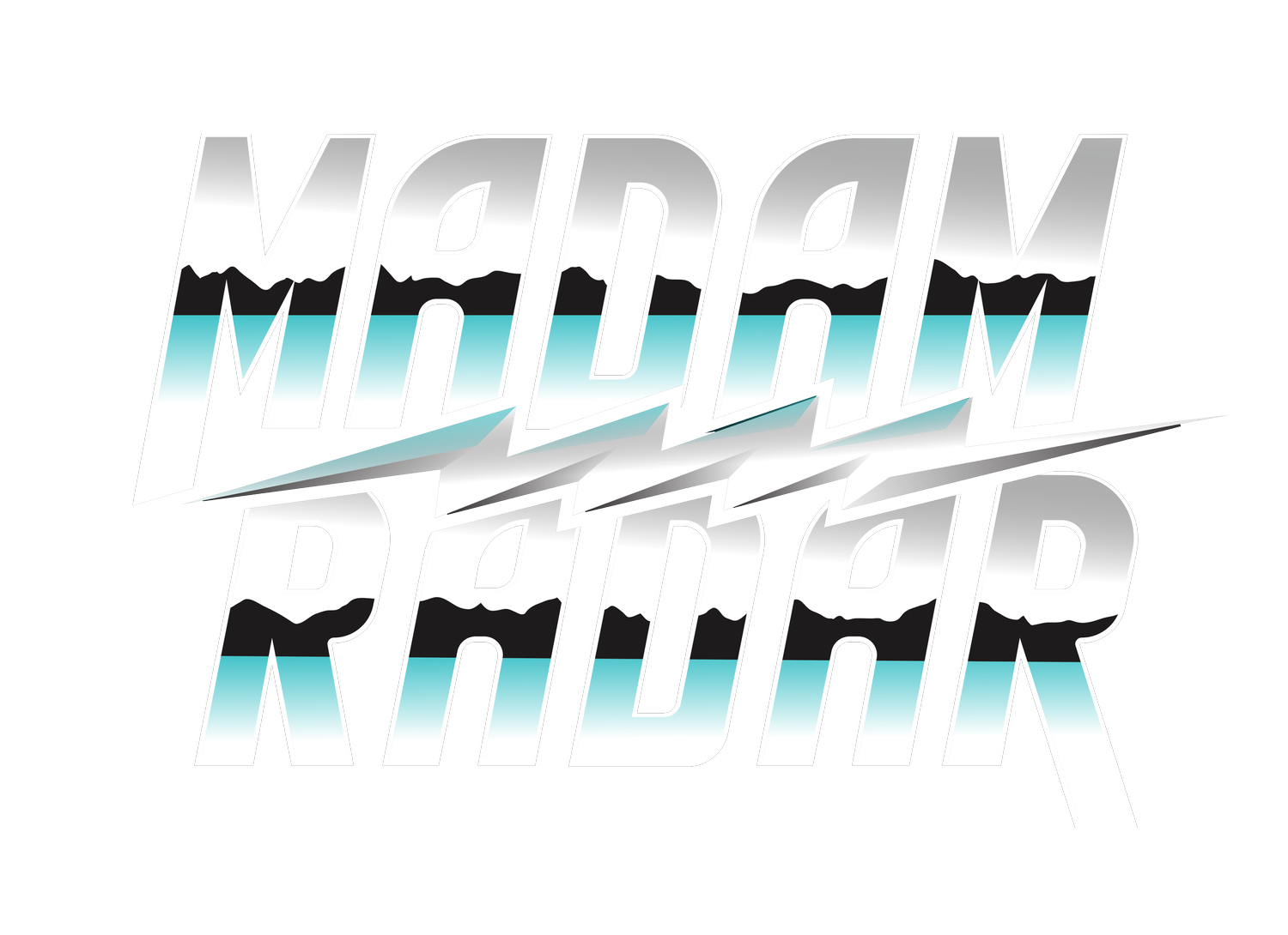 Madam Radar