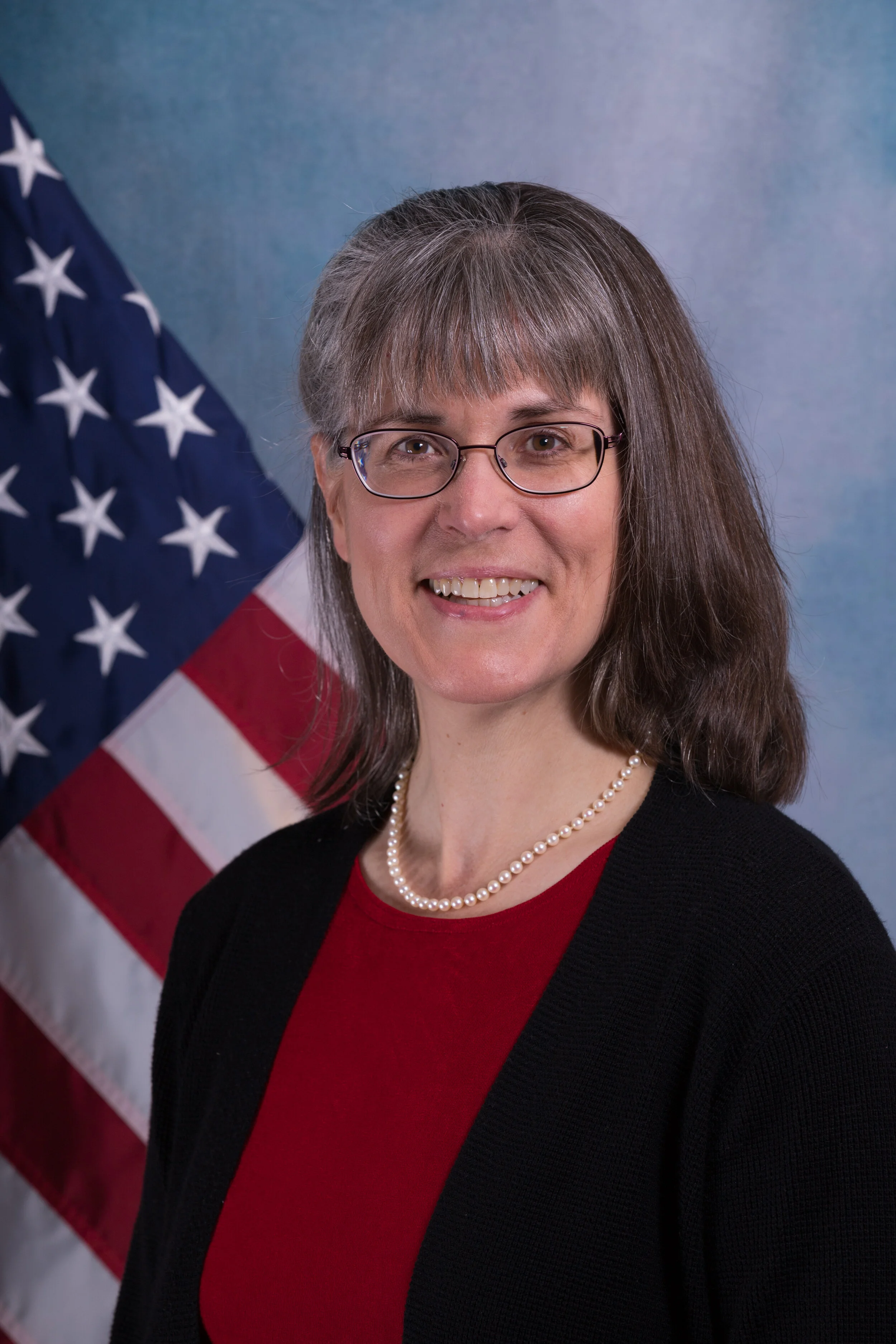 ORCCD Trustee_final-1.jpg