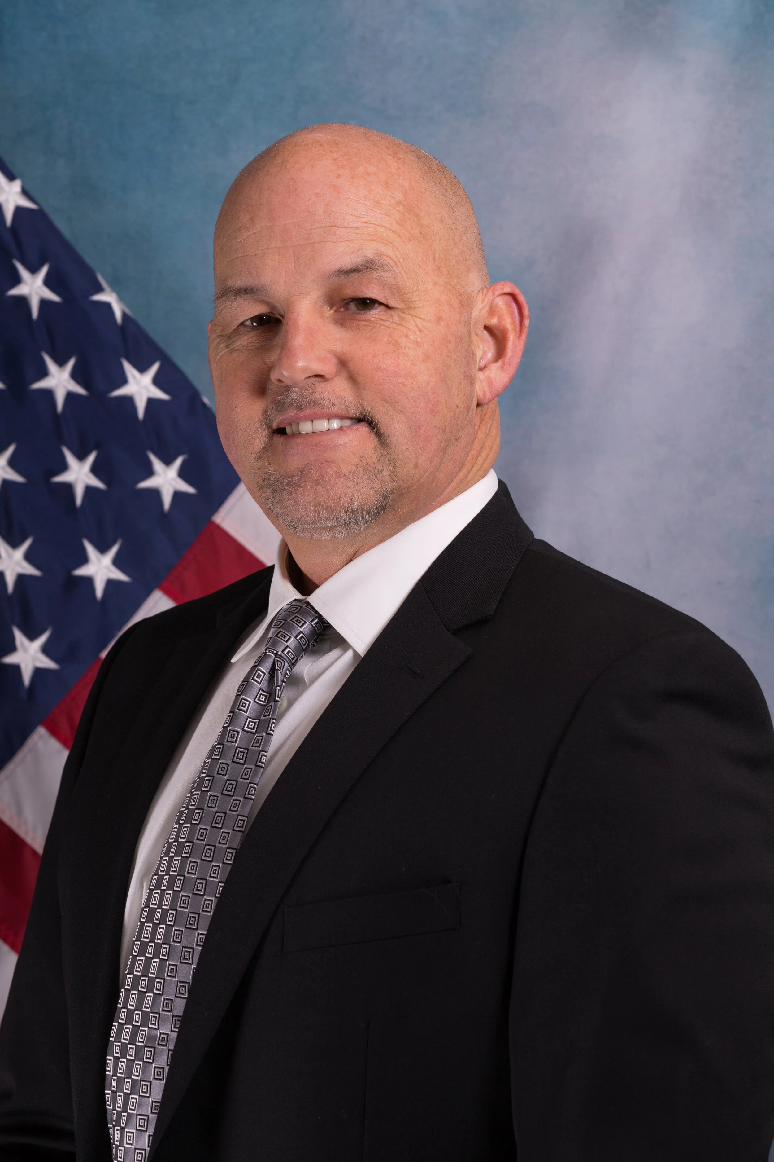 ORCCD Trustee_final-2.jpg