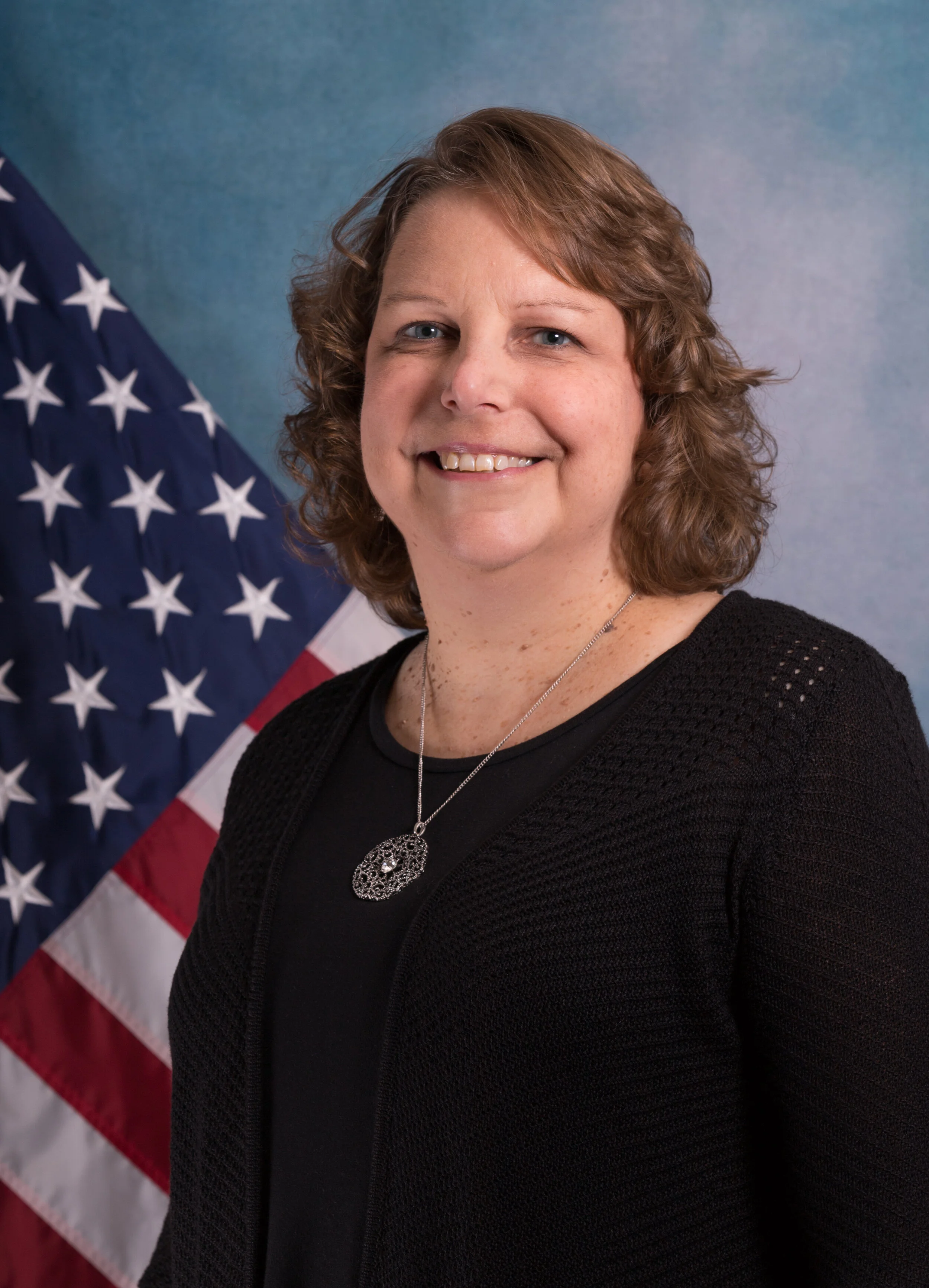 ORCCD Trustee_final-3.jpg