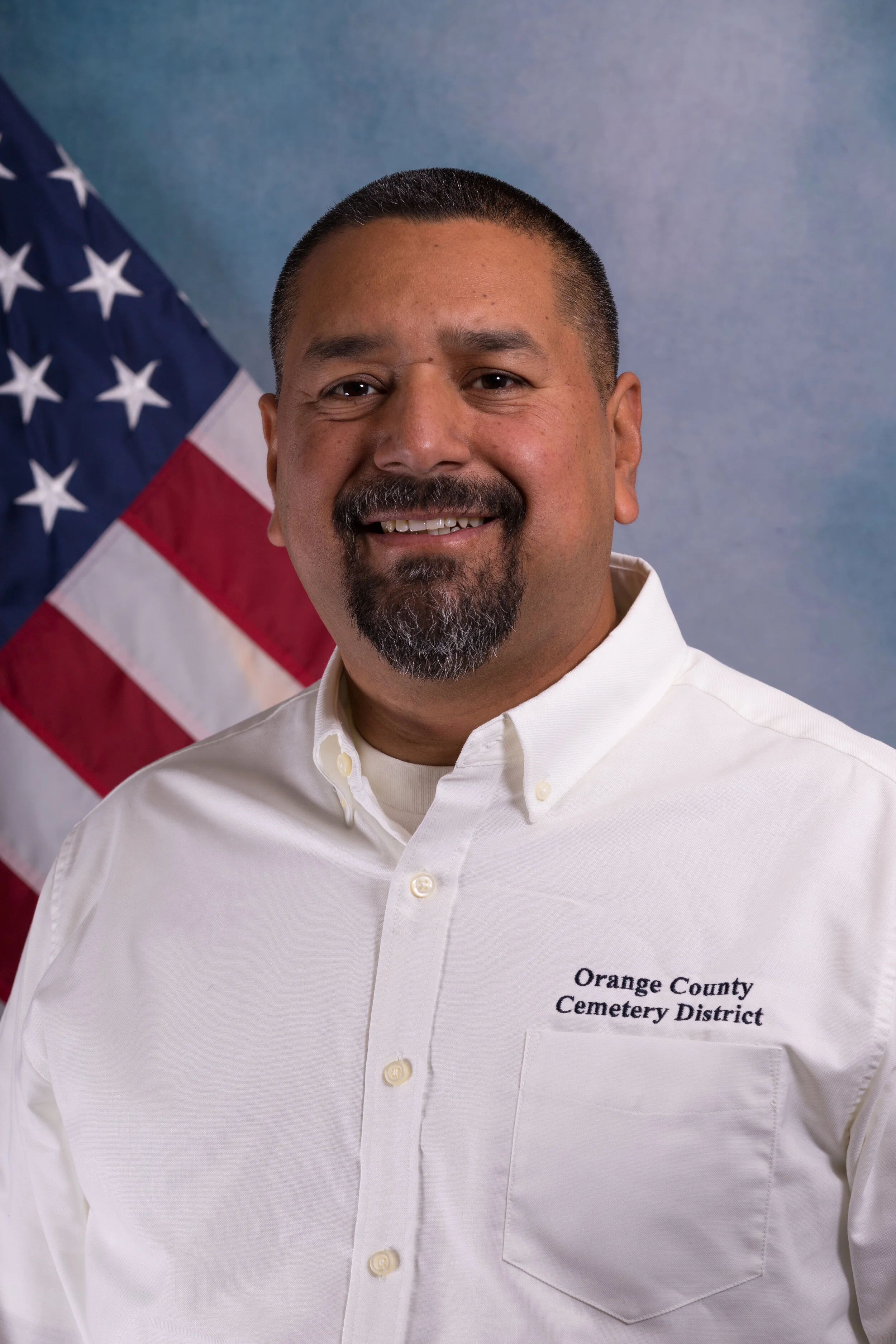 ORCCD Trustee_final-4.jpg