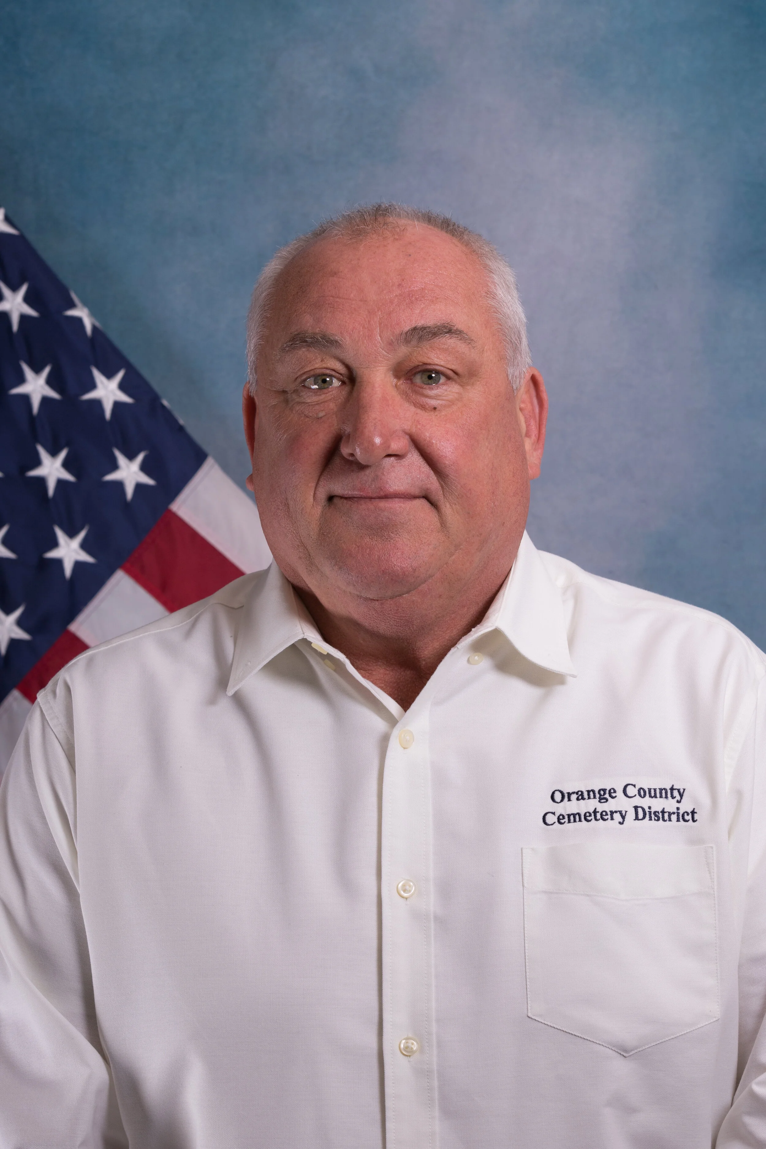 ORCCD Trustee_final-5.jpg