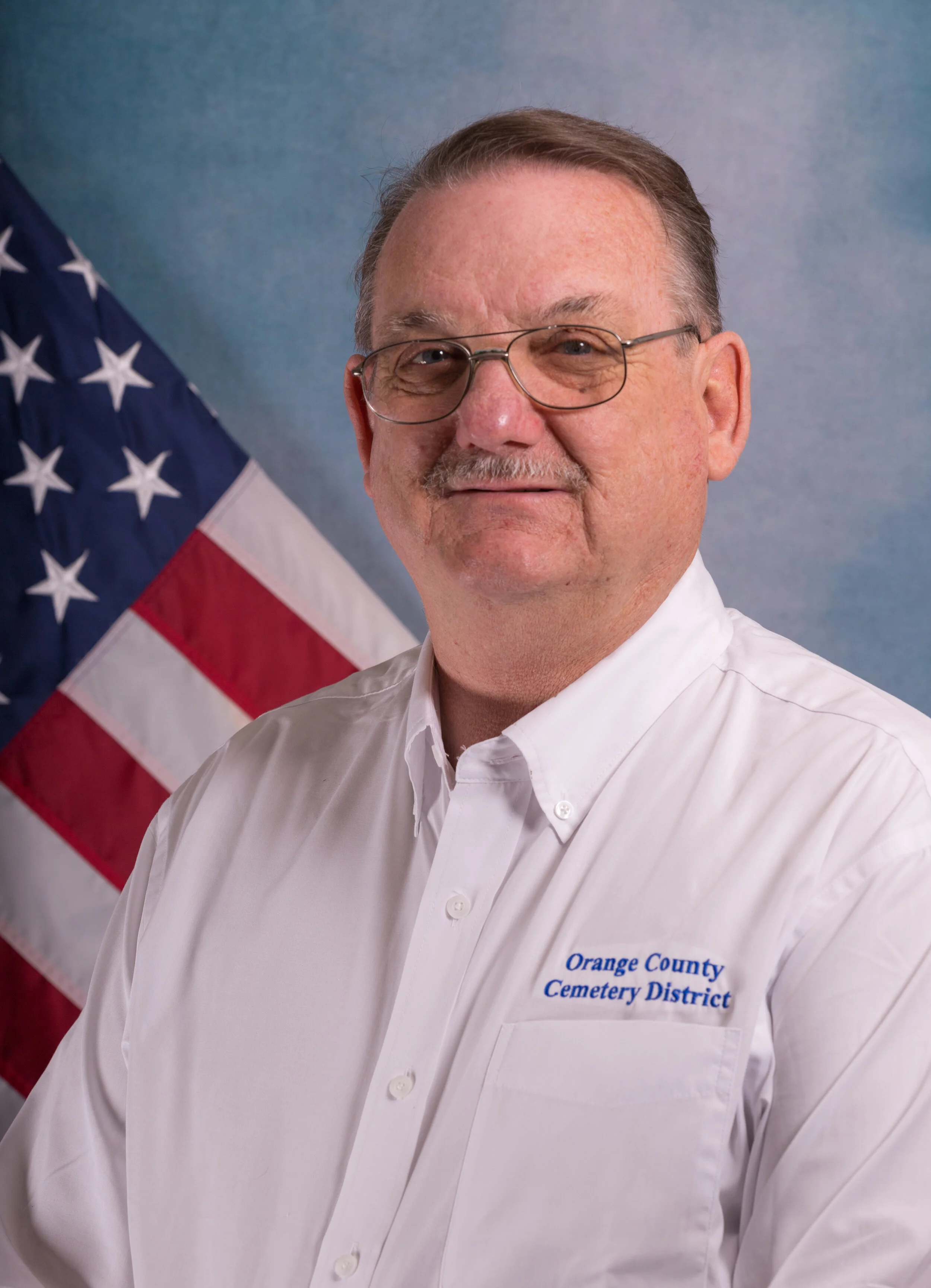 ORCCD Trustee_final-6.jpg