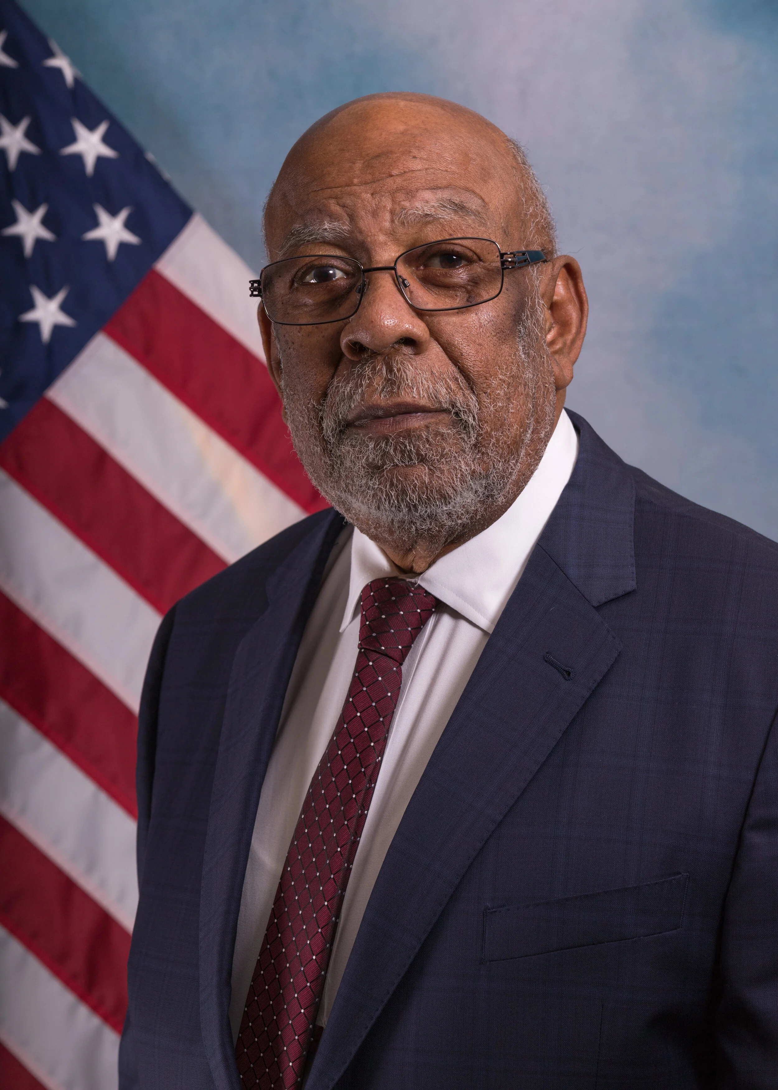 ORCCD Trustee_final-7.jpg