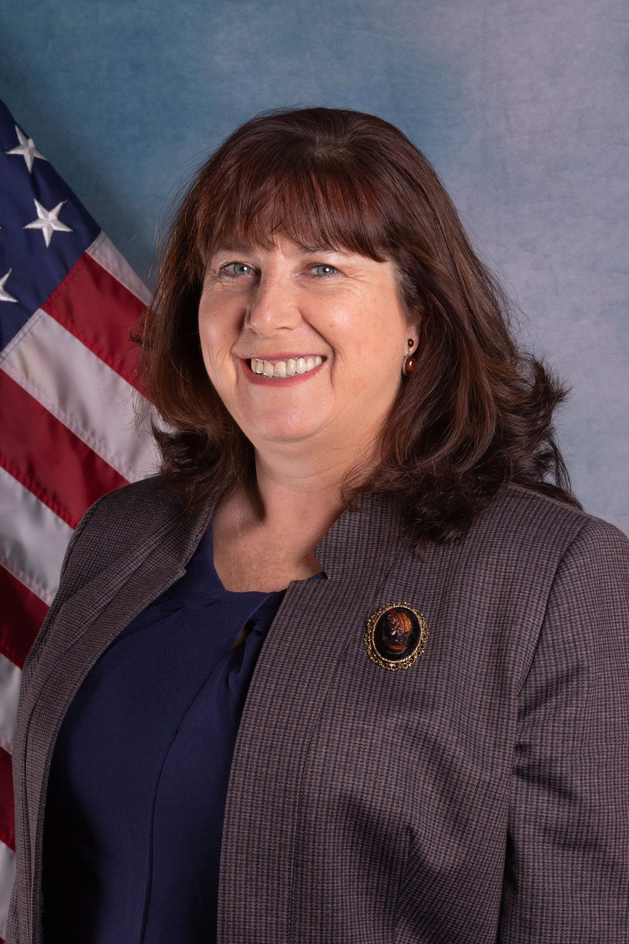 ORCCD Trustee headshot take 2-4.jpg
