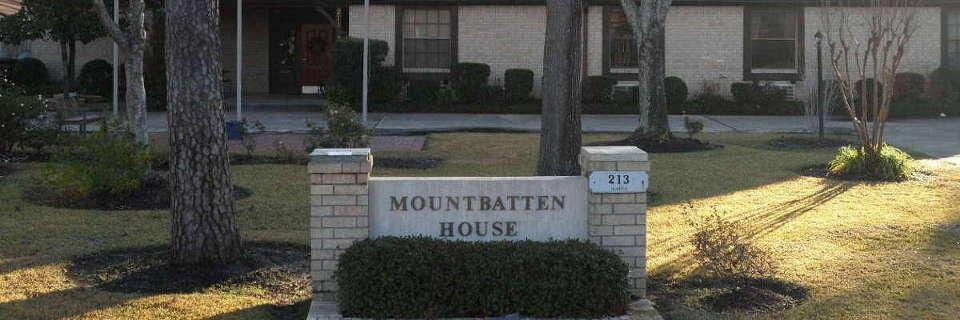 mountbatten house.jpg