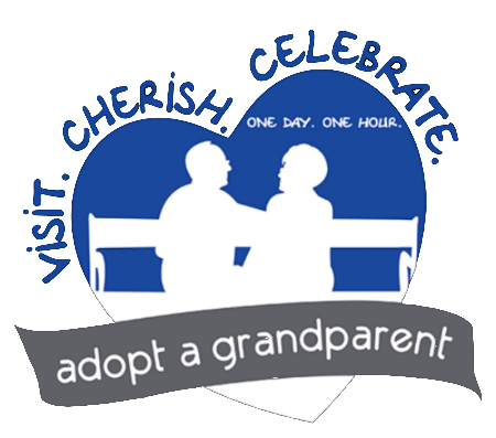 Adopt A Grandparent.png