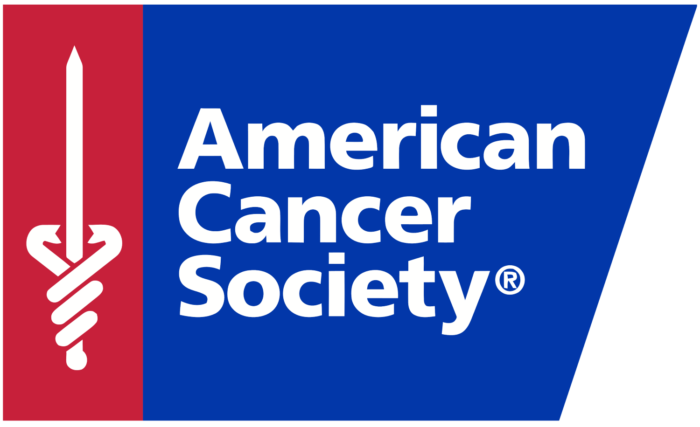 American_Cancer_Society_logo.png