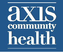 Axis Community Health1.jpg