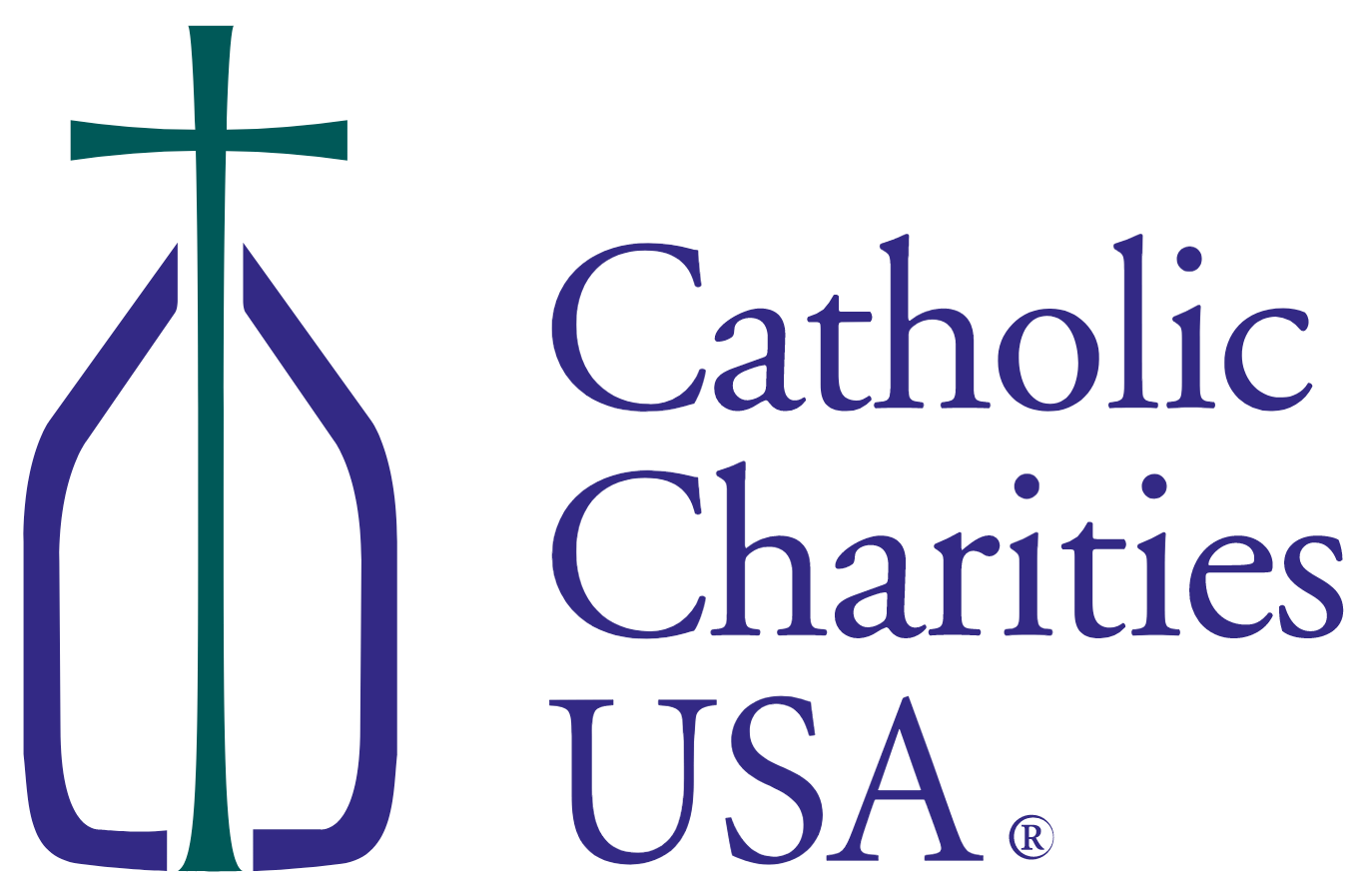 Catholic charities.png