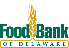foodbank-logo.png
