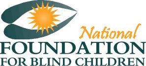 National Foundation for Blind Children.jpg