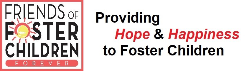 Friends of Foster Children.jpg