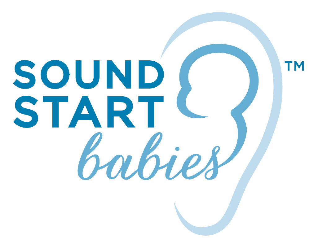 Sound Start Babies.png