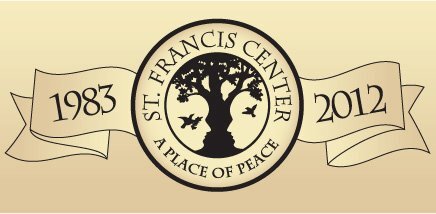 St. Francis Center.jpg