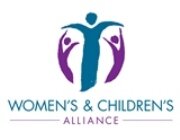 Women's and Children's Alliance.jpg