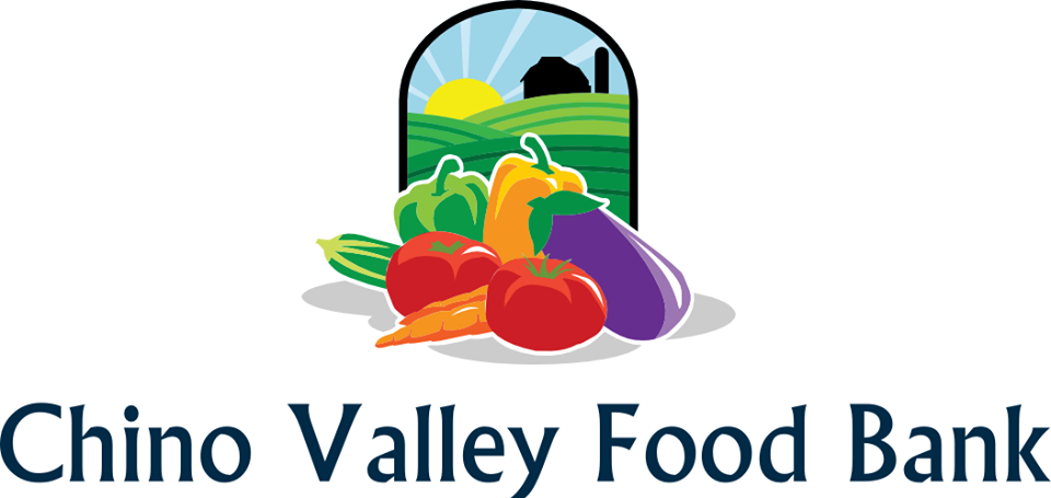 Chino Valley Food Bank.png