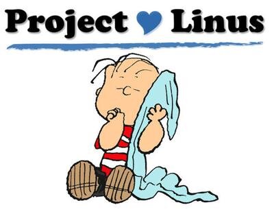 Project Linus.jpg