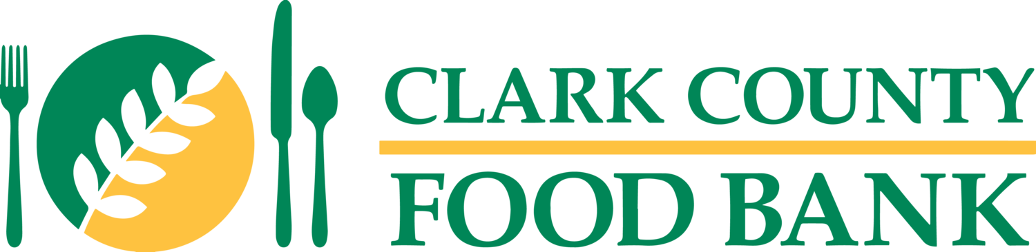 Clark County Food Bank.png