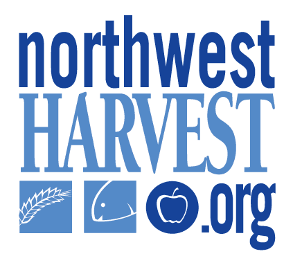 Northwest Harvest.png
