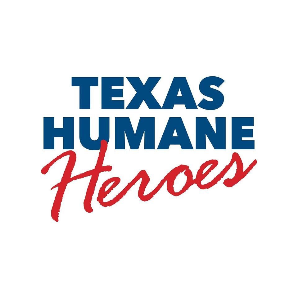Texas Humane Heroes.jpg